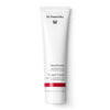 Dr Hauschka Shower Cream 150ml- gentle, nourishing shower cream with lemon & lemongrass