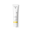 Dr Hauschka Tinted SPF 30 Sun Cream 40ml