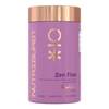 Nutriburst Zen Flow - 60 Gummies