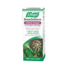 A Vogel Bronchoforce - Chesty cough remedy 50ml