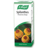 A Vogel Spilanthes Tincture 50ml