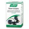 A Vogel Vision Complex 45 Tablets