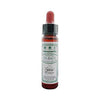 Ainsworth Gorse Bach Flower Remedy 10ml