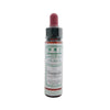 Ainsworth Honeysuckle Bach Flower Remedy 10ml