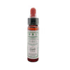 A bottle of Ainsworth Larch Bach Flower Remedy with a dropper, against a white background.

