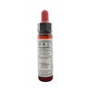  bottle of Ainsworth Willow Bach Flower Remedy with a dropper applicator.