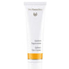 Dr Hauschka Quince Day Cream Moisturiser 30ml