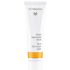 Dr Hauschka Rose Day Cream Moisturiser 30ml
