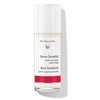 Dr Hauschka Rose Deodorant Roll On 50ml