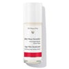 Dr Hauschka Sage Mint Deodorant Roll On 50ml