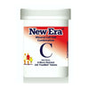 New Era Combination C 240 Tablets