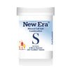 New Era Combination S 240 Tablets
