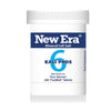 New Era Kali Phos No. 6 240 Tablets
