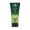 Optima Organic Aloe Vera Gel 200ml