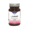 Quest L Plantarum