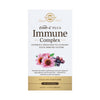 Solgar Ester-C Plus Immune Complex 60 Softgels
