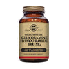 Solgar Glucosamine Hydrochloride 1000 mg Tablets - Pack of 60