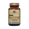 Solgar Gold Specifics Homocysteine Modulators Vegetable Capsules - Pack of 60