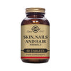 Solgar Skin, Nails and Hair Tablets