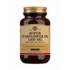 Solgar Super Starflower Oil 1300 mg Softgels - Pack of 60