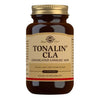 Solgar Tonalin CLA Softgels - Pack of 60