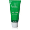 Weleda Skin Food Body Moisturiser 30 ml