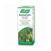A Vogel Avena Calm / Avena Sativa Drops 50ml