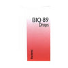 Dr Reckeweg Bio 89 (Formerly R89) Drops 30 ml LAST 2 AVAILABLE as Discontinued