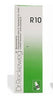 Dr Reckeweg R10 Drops 50 ml