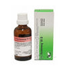 Dr Reckeweg R13 Drops 50 ml