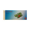 Dr Reckeweg R17F Forte Drinking Ampoules 12X10 ml