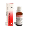 Dr Reckeweg R2 Drops 50 ml
