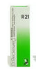 Dr Reckeweg R21 Drops 50ml