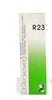 Dr Reckeweg R23 Drops 50 ml