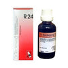 Dr Reckeweg R24 Drops 50 ml