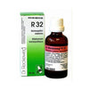 Dr Reckeweg R32 Drops 50ml