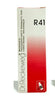 Dr Reckeweg R41 Drops 50 ml