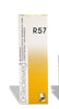 Dr Reckeweg R57 Drops 50ml