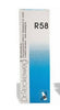 Dr Reckeweg R58 Drops 50ml