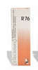 Dr Reckeweg R76 Drops 50 ml