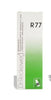 Dr Reckeweg R77 Drops 50 ml