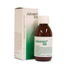 Dr Reckeweg R8 Jutussin Cough Syrup 150 ml