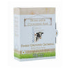 MooGoo Soap- Oatmeal Cleansing Bar 130g
