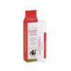 MooGoo Lip Balm- strawberry tinted