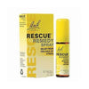 Bach Rescue Remedy Spray