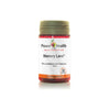 Power Health Memory Lane Phosphatidylserine 100 mg 30 Capsules