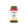 Power Health Pumpkin Seed Oil 300mg 100 Capsules