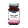 Quest Acidophilus Plus 36mg