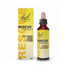 RESCUE REMEDY® Dropper 20ml