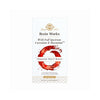 Solgar Brain Works with Full Spectrum Curcumin & BacoMind 60 Capsules